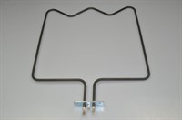 Unterhitze Heizelement, Haka Herd & Backofen - 230V/1300W